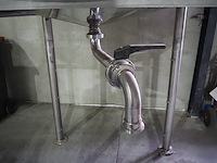 Nn tank - afbeelding 5 van  7