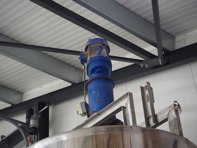 Nn tank - afbeelding 6 van  7