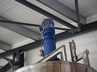 Nn tank - afbeelding 6 van  7