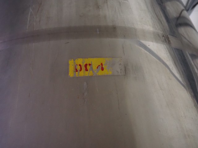 Nn tank - afbeelding 7 van  7