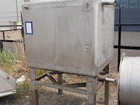 Nn tank - afbeelding 2 van  5