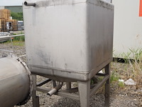 Nn tank - afbeelding 4 van  5