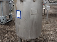 Nn tank - afbeelding 2 van  5