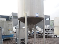 Nn tank - afbeelding 1 van  8