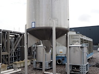 Nn tank - afbeelding 2 van  8