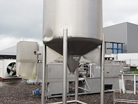 Nn tank - afbeelding 4 van  8