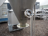 Nn tank - afbeelding 6 van  8