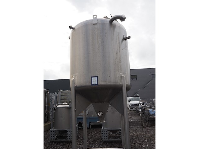 Nn tank - afbeelding 7 van  8