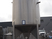 Nn tank - afbeelding 7 van  8
