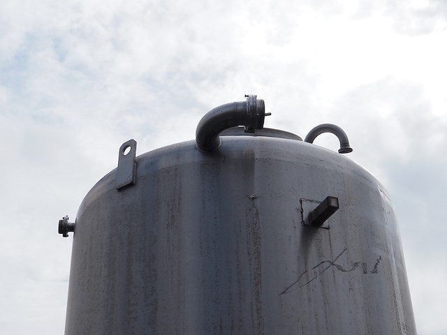 Nn tank - afbeelding 8 van  8
