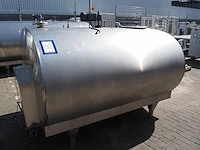Nn tank