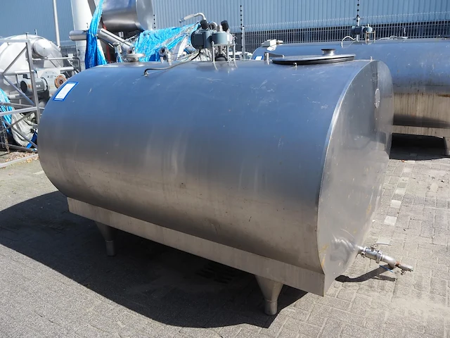 Nn tank - afbeelding 2 van  8