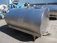 Nn tank - afbeelding 2 van  8