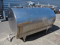 Nn tank - afbeelding 3 van  8