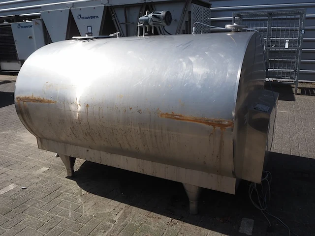 Nn tank - afbeelding 4 van  8