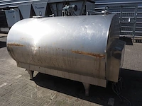 Nn tank - afbeelding 4 van  8