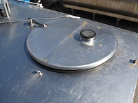 Nn tank - afbeelding 5 van  8