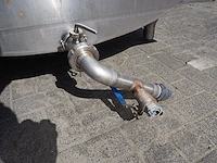 Nn tank - afbeelding 7 van  8