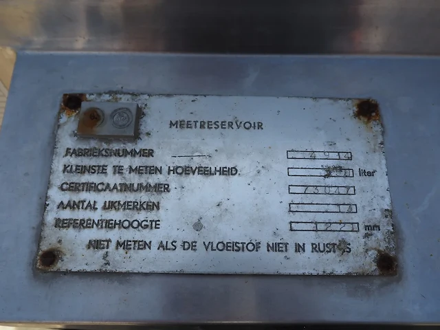 Nn tank - afbeelding 8 van  8