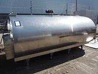 Nn tank