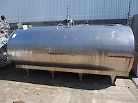 Nn tank - afbeelding 3 van  7
