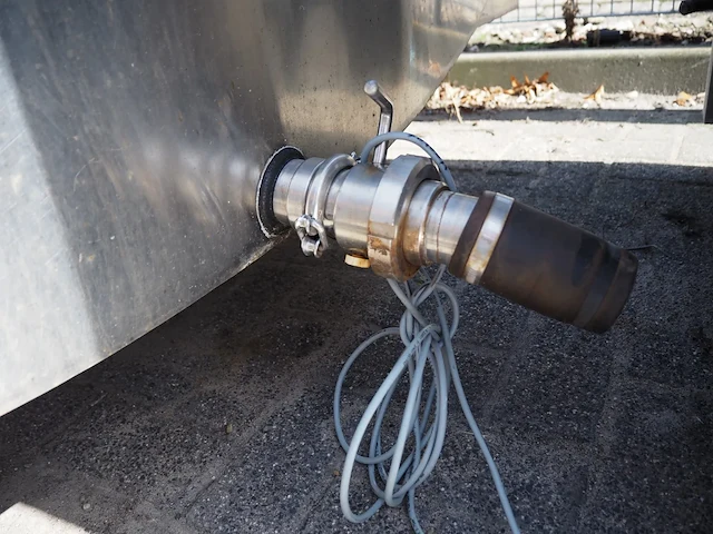 Nn tank - afbeelding 6 van  7