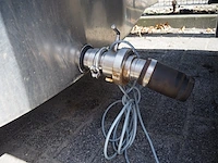 Nn tank - afbeelding 6 van  7