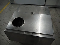 Nn tank - afbeelding 5 van  9