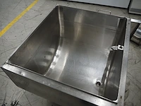 Nn tank - afbeelding 6 van  9