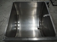 Nn tank - afbeelding 7 van  9