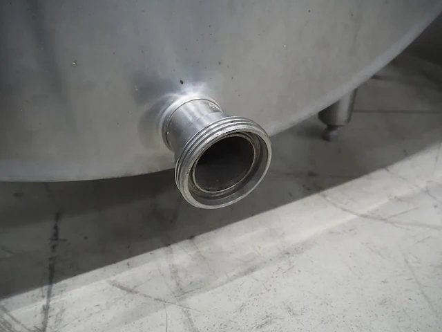 Nn tank - afbeelding 8 van  9