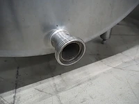 Nn tank - afbeelding 8 van  9