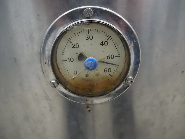 Nn tank - afbeelding 9 van  9
