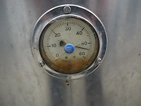 Nn tank - afbeelding 9 van  9