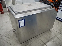 Nn tank