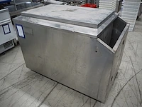 Nn tank - afbeelding 2 van  9