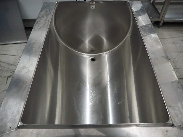 Nn tank - afbeelding 7 van  9