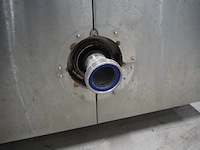 Nn tank - afbeelding 9 van  9