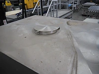 Nn tank - afbeelding 5 van  8