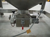 Nn tank - afbeelding 8 van  8
