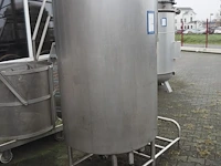 Nn tank - afbeelding 2 van  7