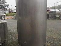 Nn tank - afbeelding 3 van  7