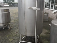 Nn tank - afbeelding 4 van  7
