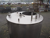 Nn tank - afbeelding 5 van  7