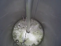 Nn tank - afbeelding 6 van  7