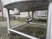 Nn tank - afbeelding 7 van  7