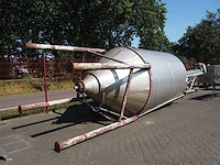 Nn tank - afbeelding 3 van  10