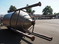 Nn tank - afbeelding 4 van  10