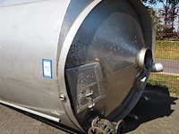 Nn tank - afbeelding 6 van  10