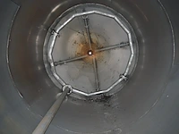Nn tank - afbeelding 7 van  10